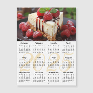 Beautiful Confectionery. 2025