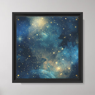 Beautiful Contemporary Aesthetic Boho Wall Art