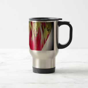 Beautiful cool Amazing Hakuna Matata Heart.png Travel Mug