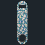 Beautiful Coral Pattern Bar Key<br><div class="desc">Beautiful vintage coral seamless for your business © and ® Bigstock® - All Rights Reserved.</div>