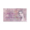 Beautiful Cosmetologist or Makeup Artist Card