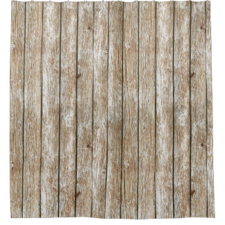 Beautiful Country Shabby Chic Rustic Wood
