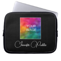 Beautiful Custom Text Name Image Colour Template