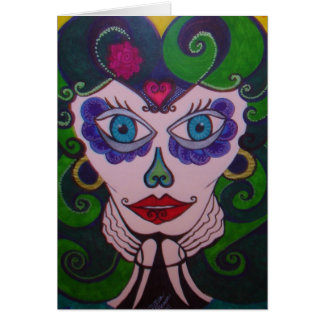 "Beautiful Death"