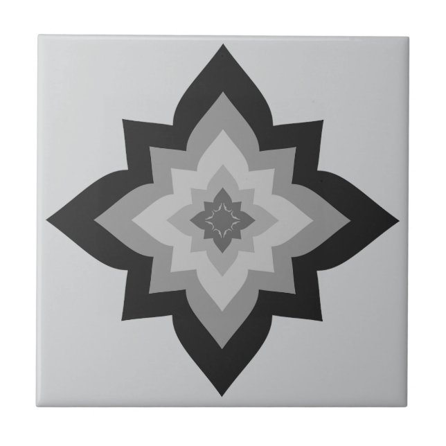 Beautiful decorative home tiles (Front)