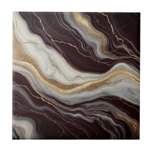 Beautiful decorative home tiles