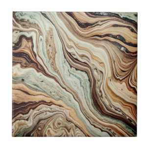 Beautiful decorative home tiles
