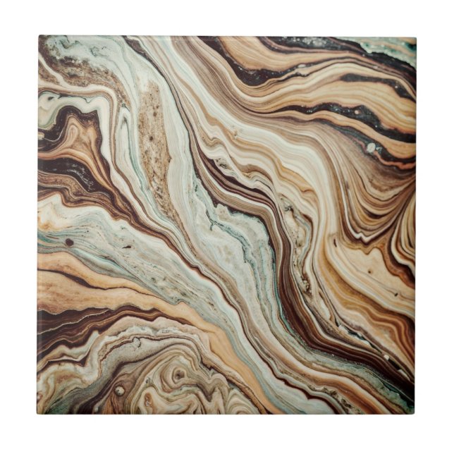 Beautiful decorative home tiles (Front)