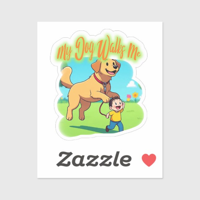 beautiful design humor  (Sheet)