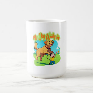 beautiful design humor  coffee mug