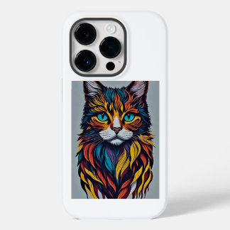 beautiful design on mobile back cover