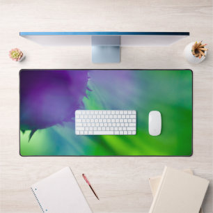 Beautiful  desk mat