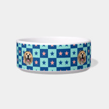 Beautiful Dog Food Dog Dad New Dog Food