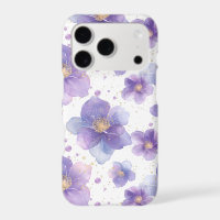 beautiful elegant patten seamless print flower