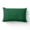 Beautiful Emerald Green Wood Texture