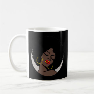 Beautiful Ethiopian Tigray Tigray Mom Coffee Mug