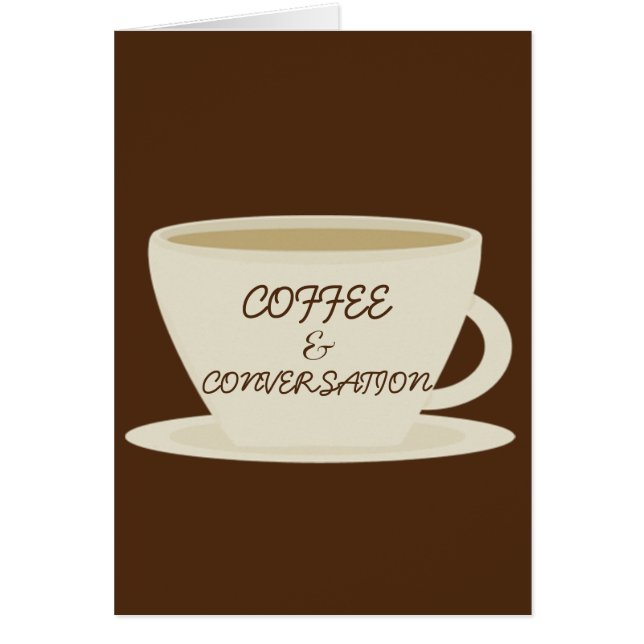 BEAUTIFUL EXPRESSIONS (Front)