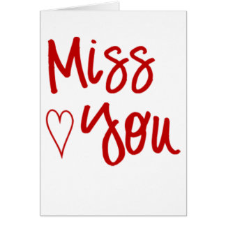 BEAUTIFUL EXPRESSIONS