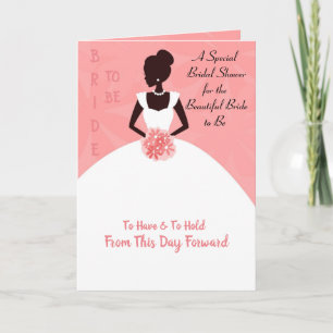BEAUTIFUL EXPRESSIONS CARD