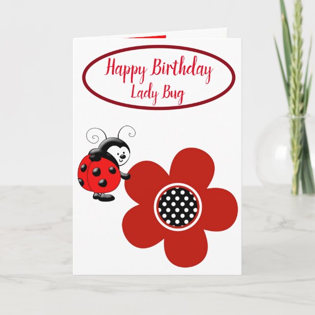 BEAUTIFUL EXPRESSIONS CARD (Front)