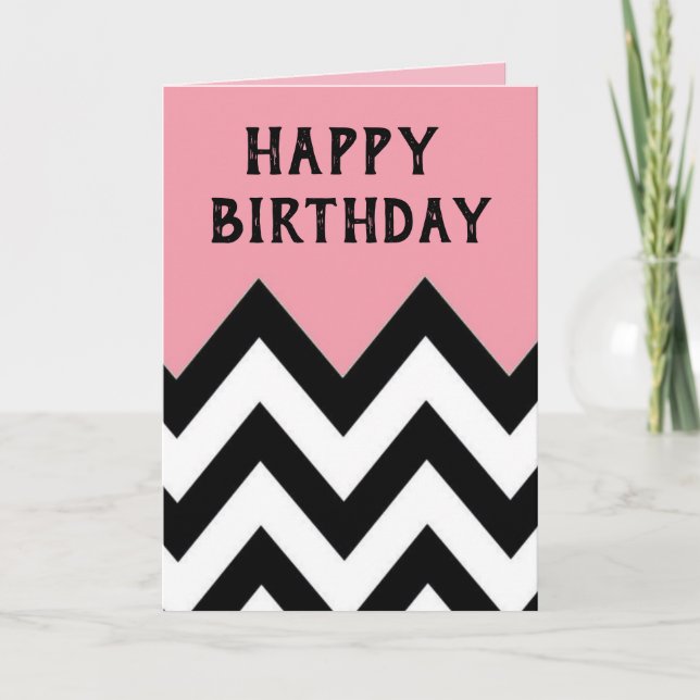 BEAUTIFUL EXPRESSIONS CARD (Front)