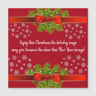 Beautiful Expressions - Christmas Cards