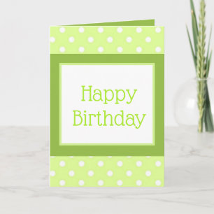 BEAUTIFUL EXPRESSIONS - Greeting Card