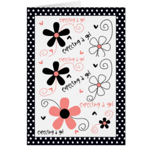 BEAUTIFUL EXPRESSIONS Greeting Cards