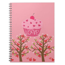 BEAUTIFUL EXPRESSIONS NOTEBOOK
