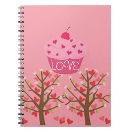 BEAUTIFUL EXPRESSIONS NOTEBOOK