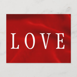 BEAUTIFUL EXPRESSIONS POSTCARD