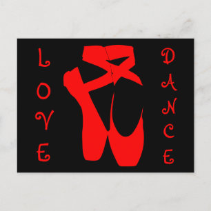 BEAUTIFUL EXPRESSIONS POSTCARD