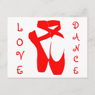 BEAUTIFUL EXPRESSIONS POSTCARD