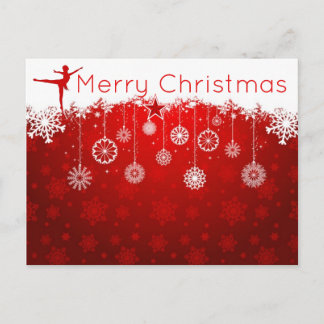 BEAUTIFUL EXPRESSIONS POSTCARD