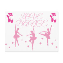 BEAUTIFUL EXPRESSIONS POSTCARD