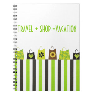 Beautiful Expressions- Stationery Gifts Notebook