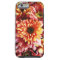 Beautiful Fall Floral Bouquet Design Gifts