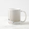 Beautiful Feline Friend Cat Lovers' Photo Mug