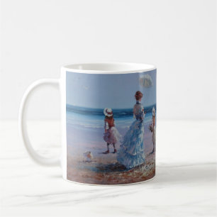 Beautiful Fine Art Coffee Mug