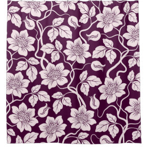 Beautiful Floral Background