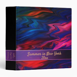 Beautiful, floral background, elegant, autumn binder