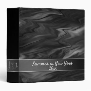 Beautiful, floral background, elegant, autumn binder