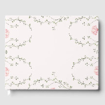 Beautiful Floral