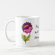 Beautiful flower