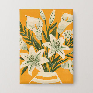 Beautiful Flowers