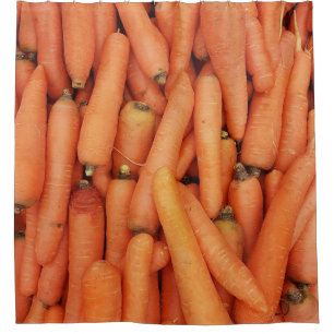 Beautiful Fruits And Vegetables