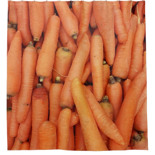 Beautiful Fruits And Vegetables (Front)