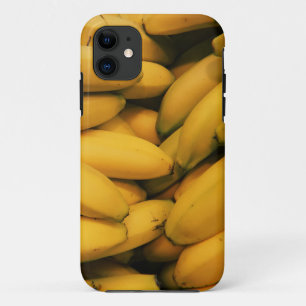 Beautiful Fruits iPhone 11 Case