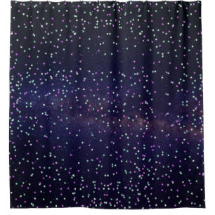 Beautiful galaxy,stars