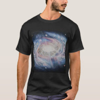 Beautiful galaxy!